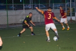 05.09.2016 Old Boys - BlockBusters poza 114973408600000__MG_6320.jpg